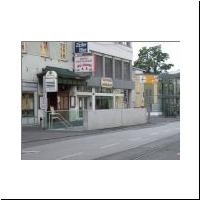 2004-09-11 U Unionkreuzung 02.JPG